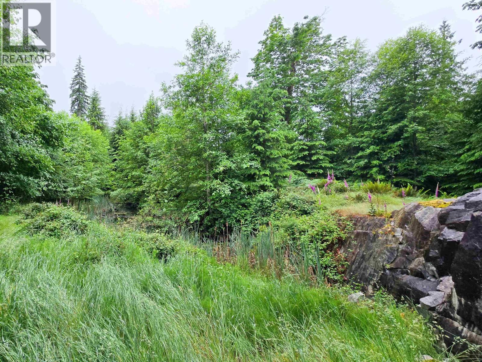 Lot I Cotton Bay Road, Gambier Island, British Columbia  V0N 1V0 - Photo 22 - R3130137
