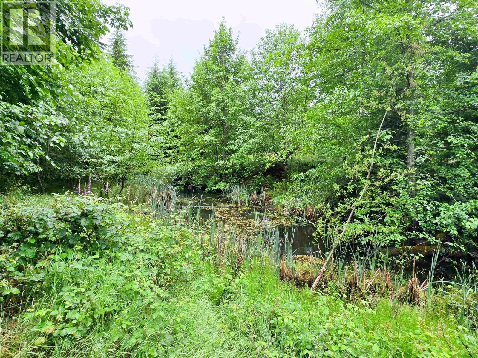 Lot I Cotton Bay Road, Gambier Island, British Columbia  V0N 1V0 - Photo 21 - R3130137