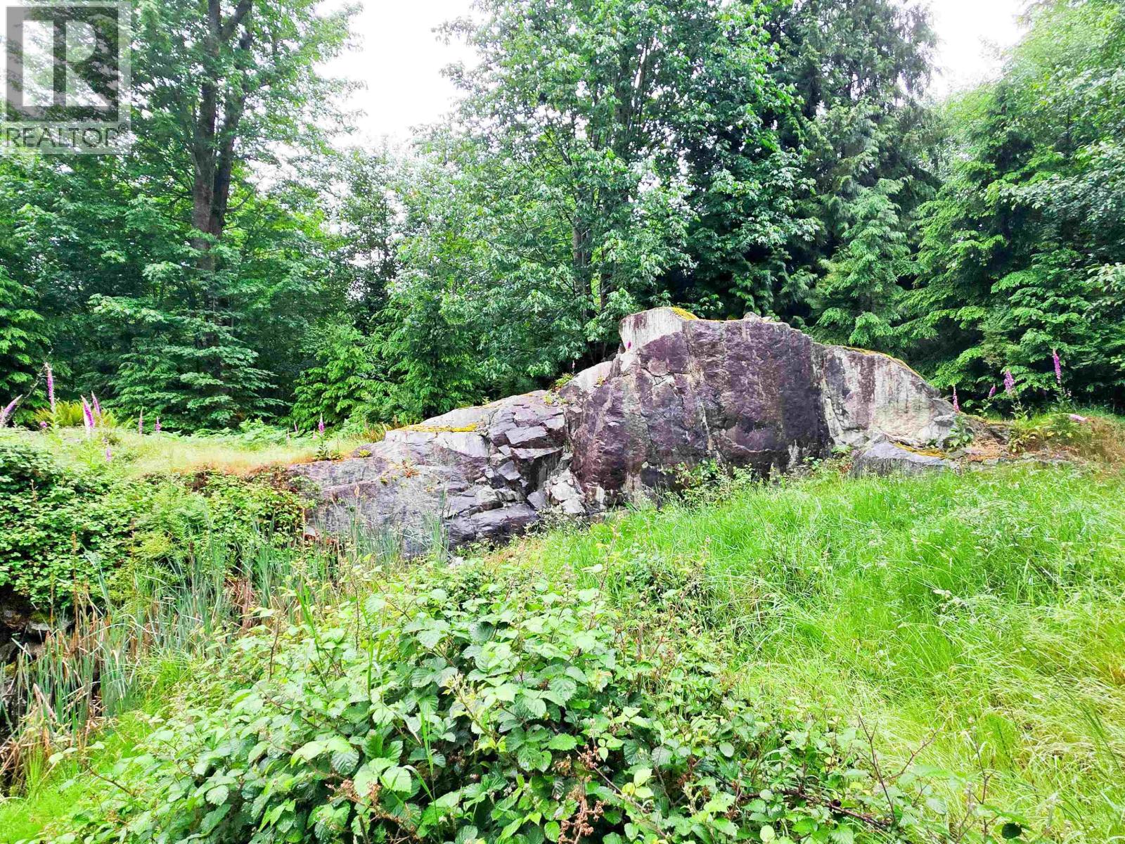 Lot I Cotton Bay Road, Gambier Island, British Columbia  V0N 1V0 - Photo 23 - R3130137