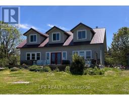 40590 SHORE RD ALLOWANCE ROAD, Brock, Ontario