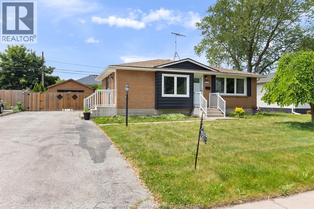 220 Victory, Lasalle, Ontario  N9J 1V6 - Photo 15 - 26011568