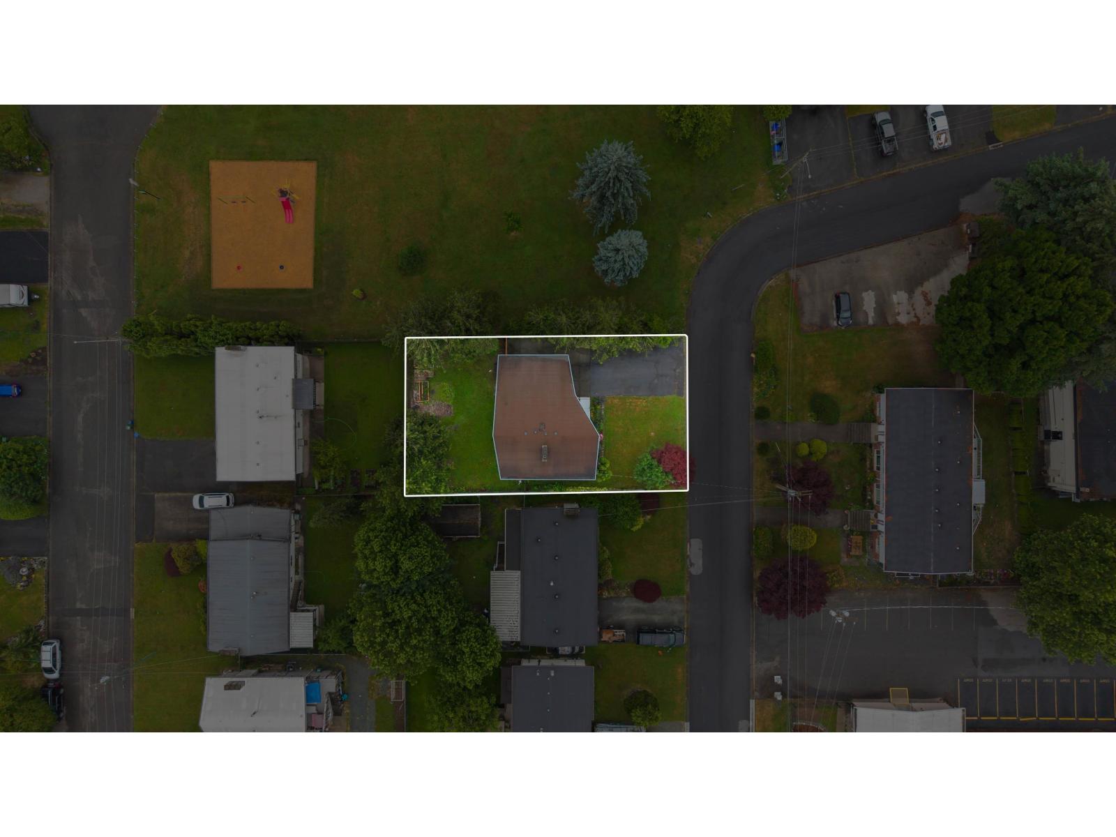 Listing image 37