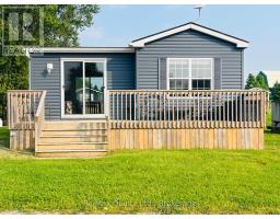 8 CRICKET LN - 486 COUNTY ROAD 18, Prince Edward County, Ontario