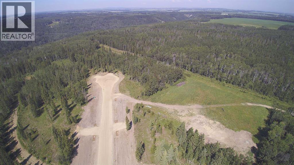 58, 704016 Range Road 70, Rural Grande Prairie No. 1, Alberta