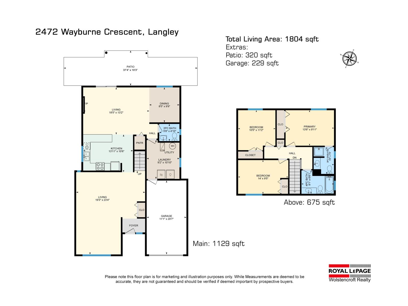 Listing image 37
