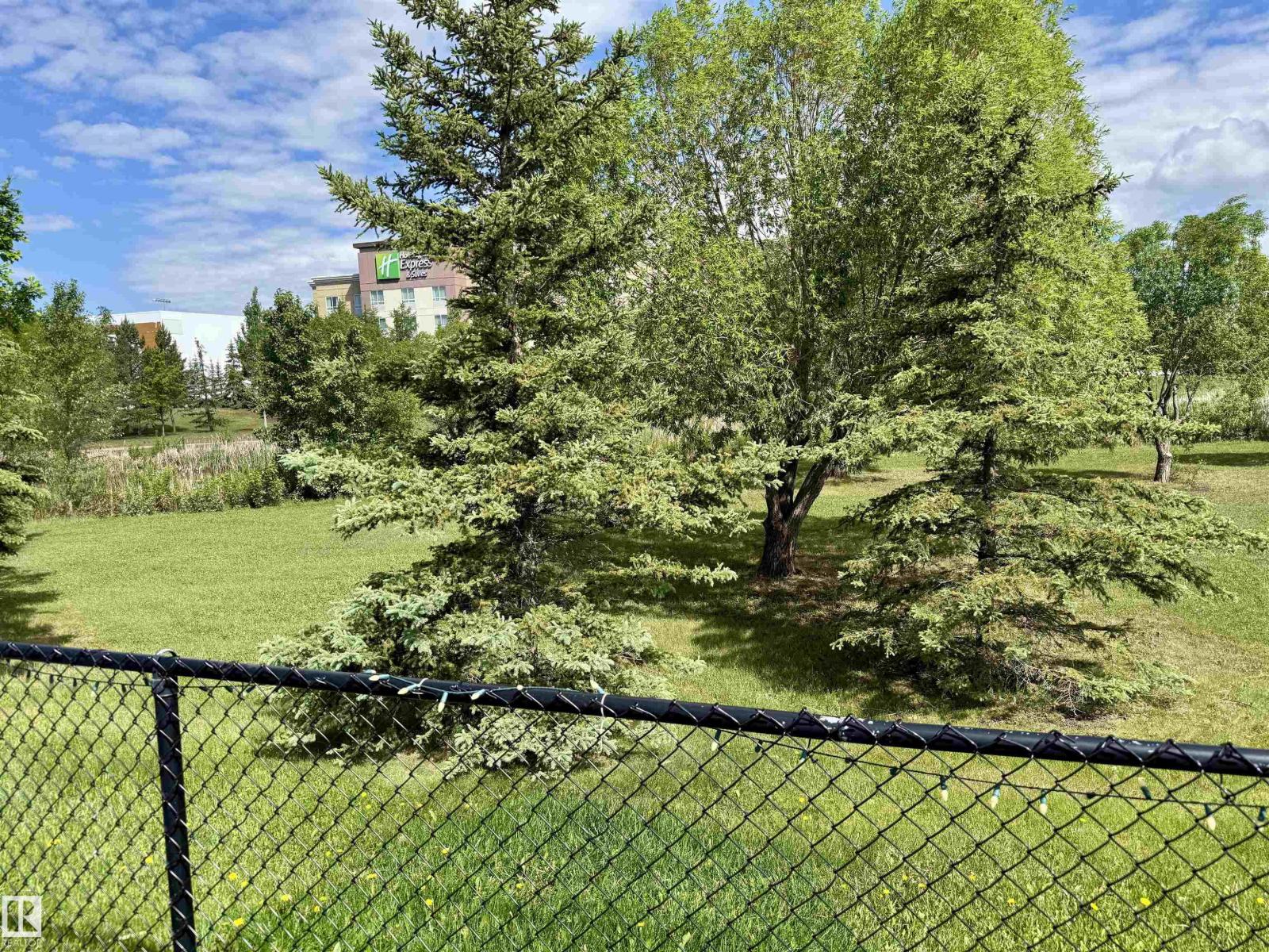 32 Lamplight Ba, Spruce Grove, Alberta  T7X 4N2 - Photo 62 - E4491987