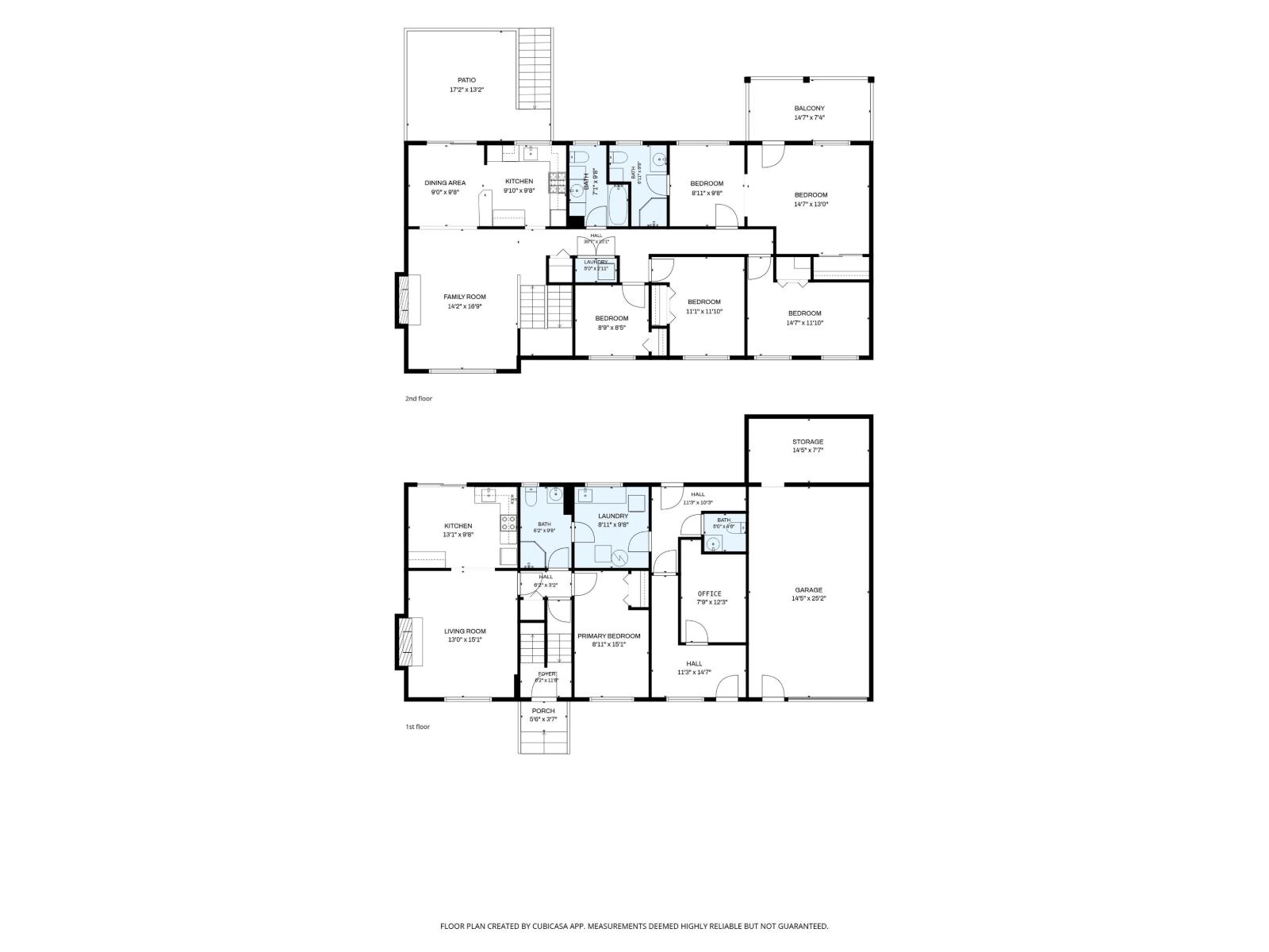 Listing image 37