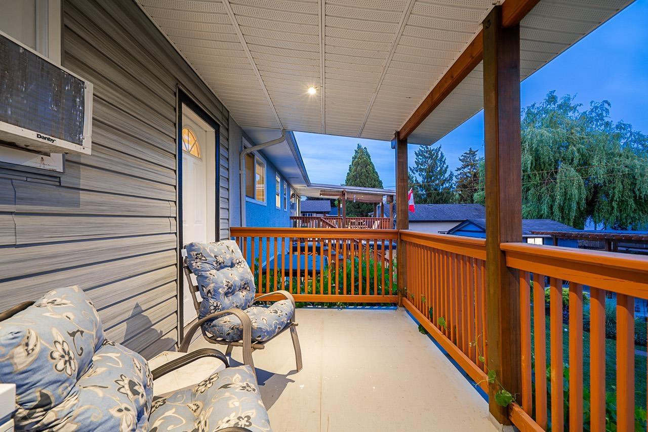 Listing image 13
