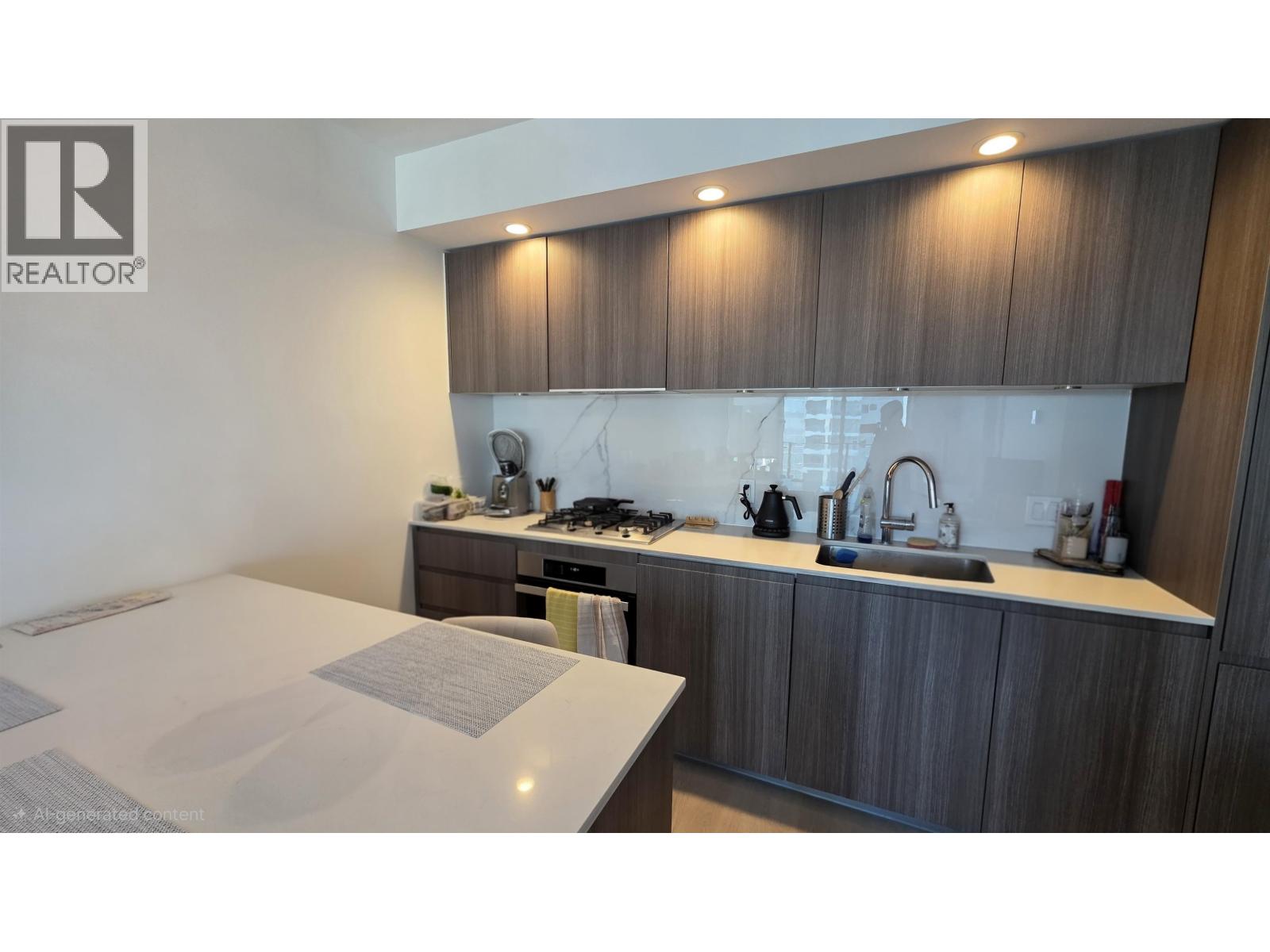 2310 6537 Telford Avenue, Burnaby, British Columbia  V5H 0K9 - Photo 5 - R3120226