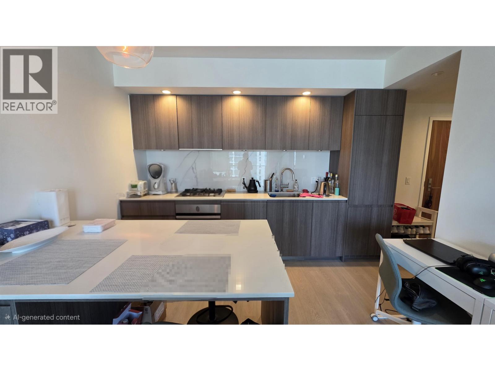 2310 6537 Telford Avenue, Burnaby, British Columbia  V5H 0K9 - Photo 2 - R3120226
