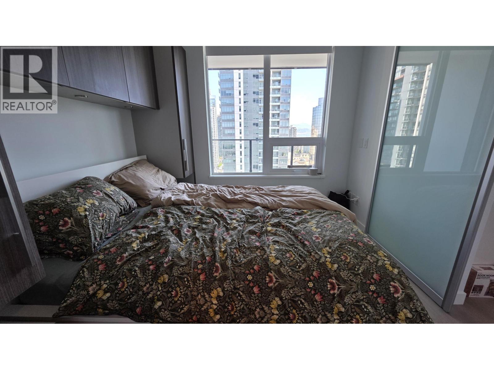 2310 6537 Telford Avenue, Burnaby, British Columbia  V5H 0K9 - Photo 7 - R3120226
