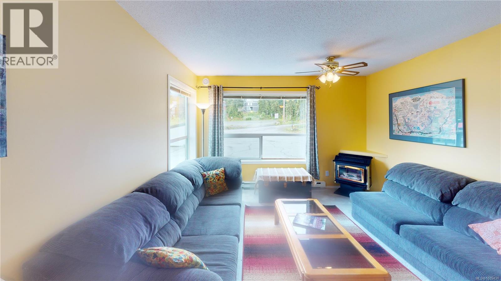 101 1105 Henry Rd, Courtenay, British Columbia V9J 1L0 - Photo 3 - 1039431