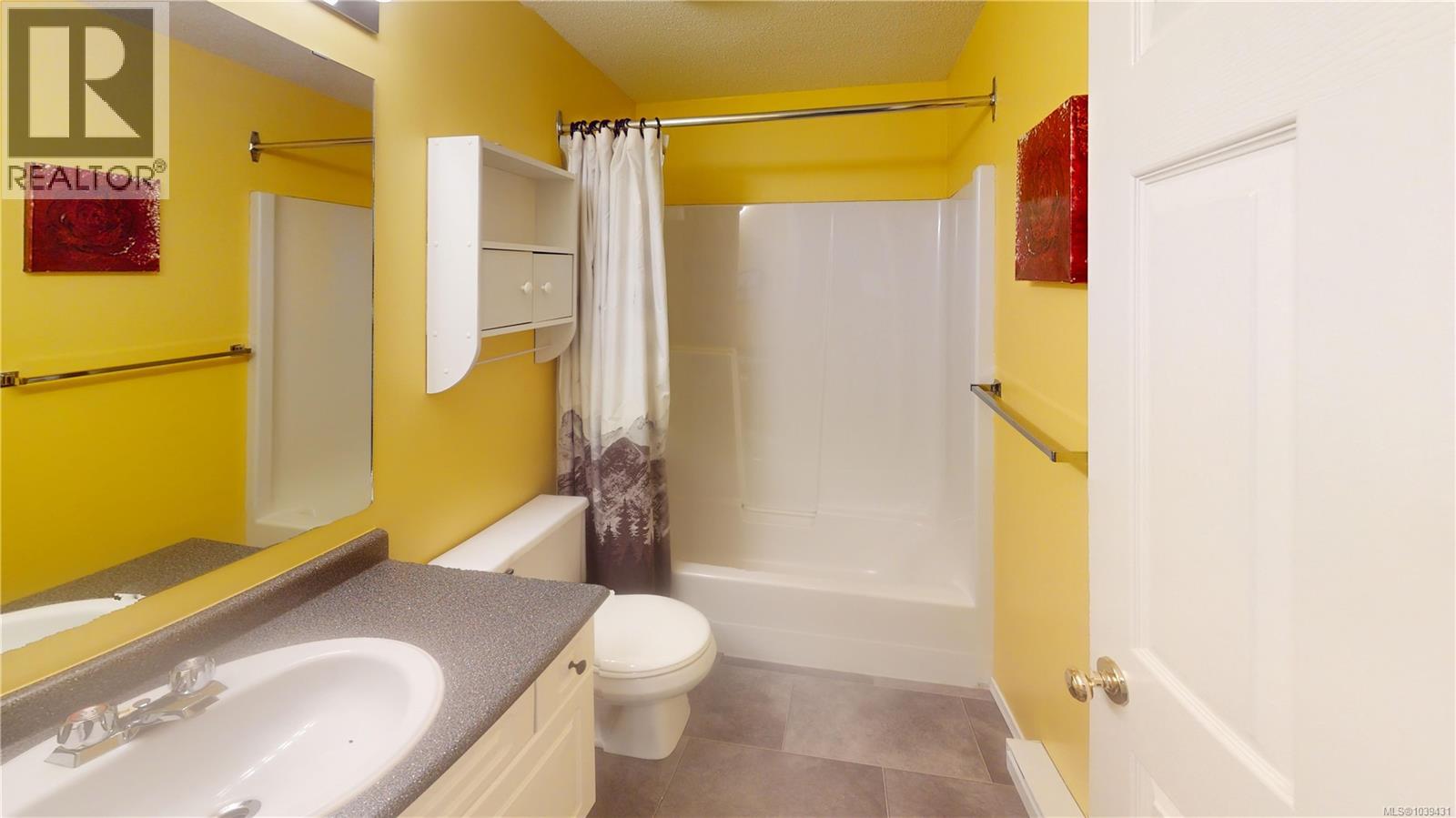101 1105 Henry Rd, Courtenay, British Columbia V9J 1L0 - Photo 7 - 1039431