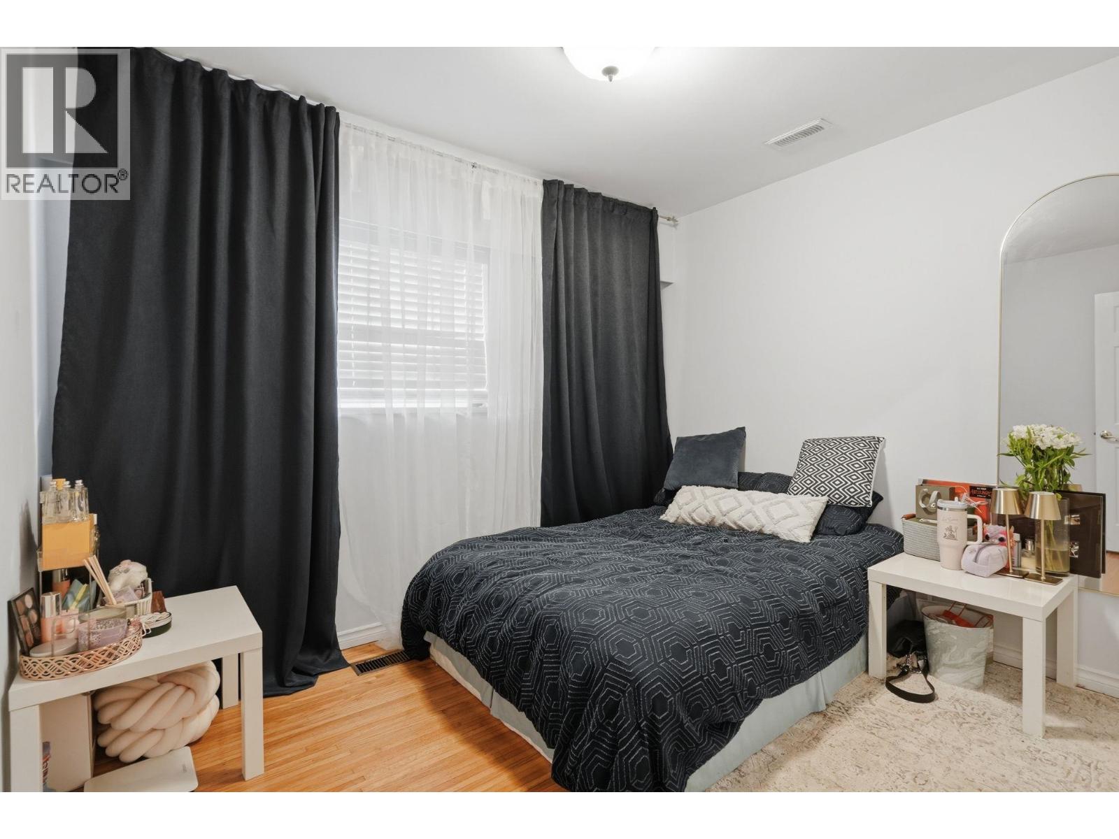 5857 16 Avenue, Delta, British Columbia  V4L 1G8 - Photo 15 - R3133663