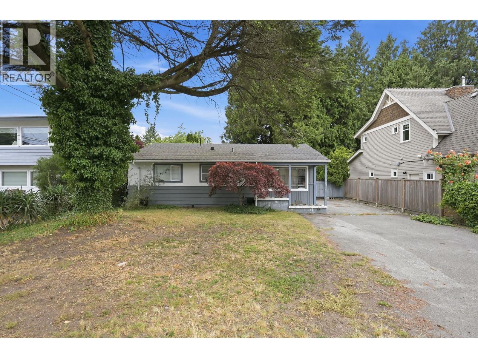 5857 16 AVENUE, Delta, British Columbia