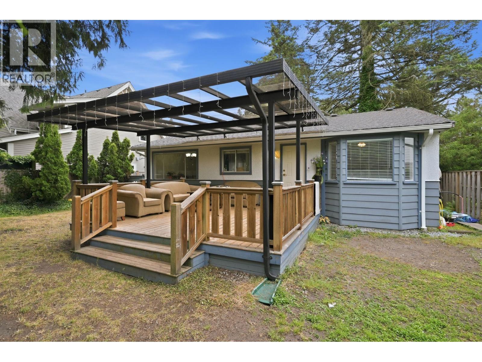 5857 16 Avenue, Delta, British Columbia  V4L 1G8 - Photo 3 - R3133663