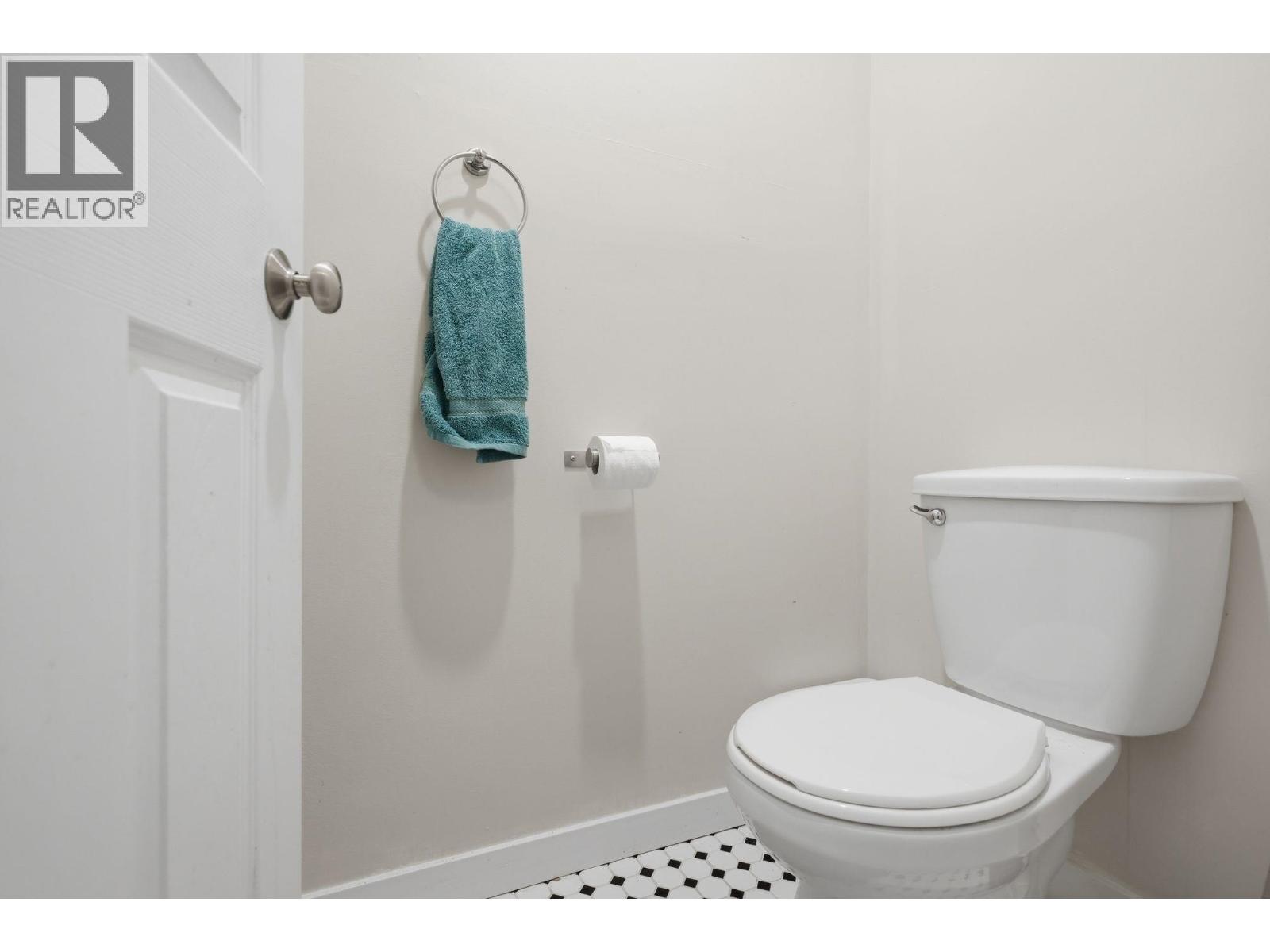 5857 16 Avenue, Delta, British Columbia  V4L 1G8 - Photo 17 - R3133663