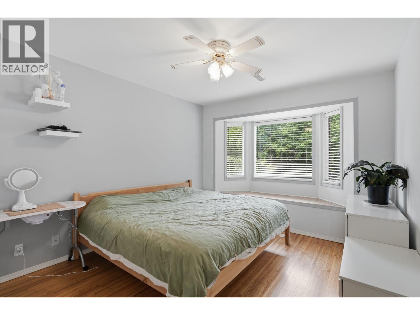 5857 16 Avenue, Delta, British Columbia  V4L 1G8 - Photo 16 - R3133663