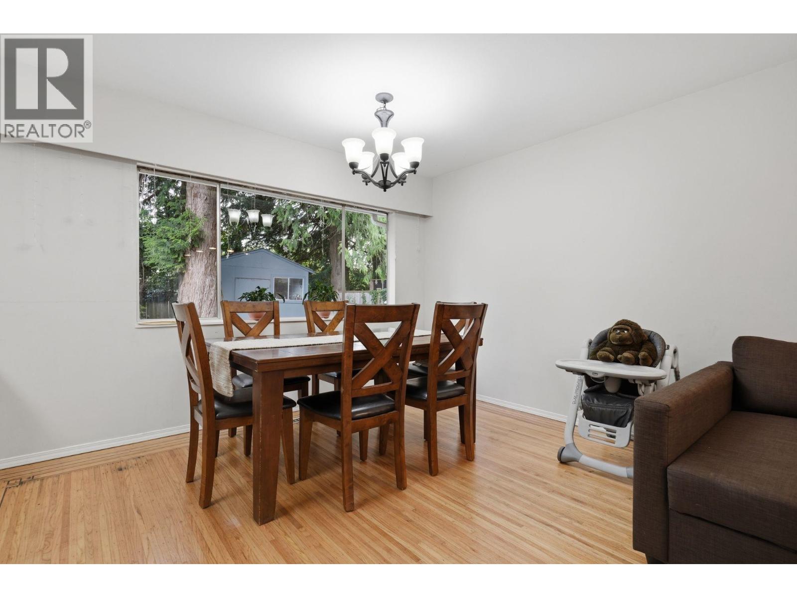 5857 16 Avenue, Delta, British Columbia  V4L 1G8 - Photo 14 - R3133663