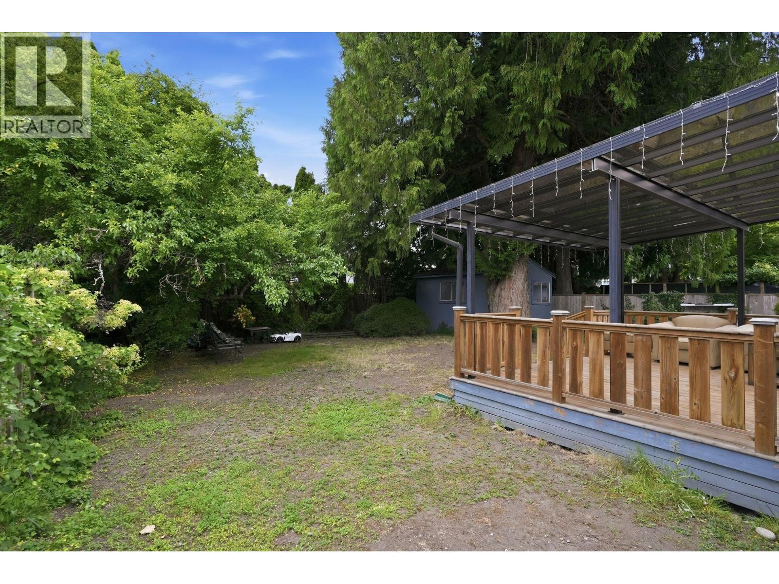 5857 16 Avenue, Delta, British Columbia  V4L 1G8 - Photo 7 - R3133663