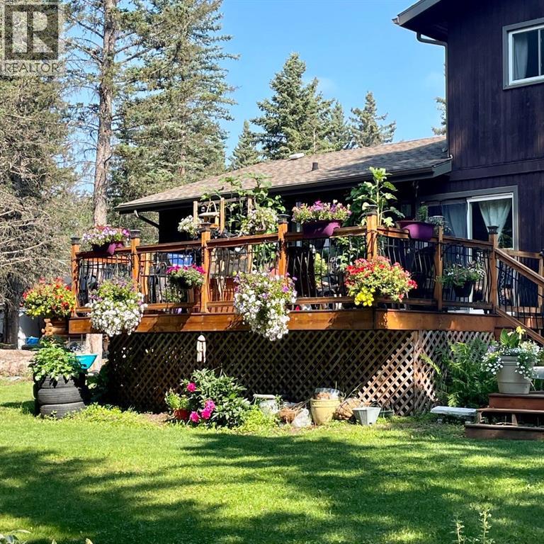 94 Redwood Meadows Drive, Rural Rocky View County, Alberta  T3Z 1A3 - Photo 10 - A2317321