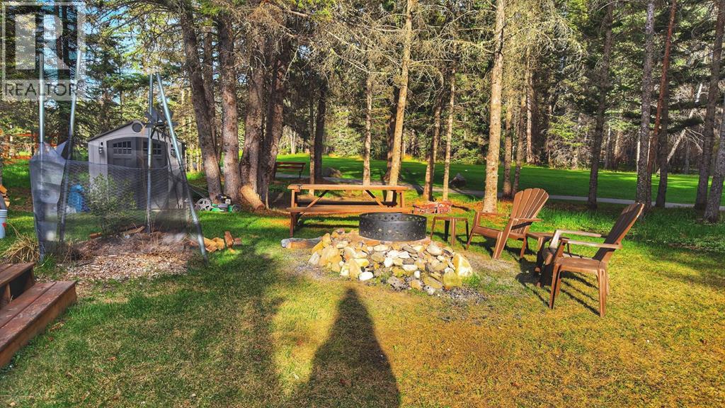 94 Redwood Meadows Drive, Rural Rocky View County, Alberta  T3Z 1A3 - Photo 26 - A2317321