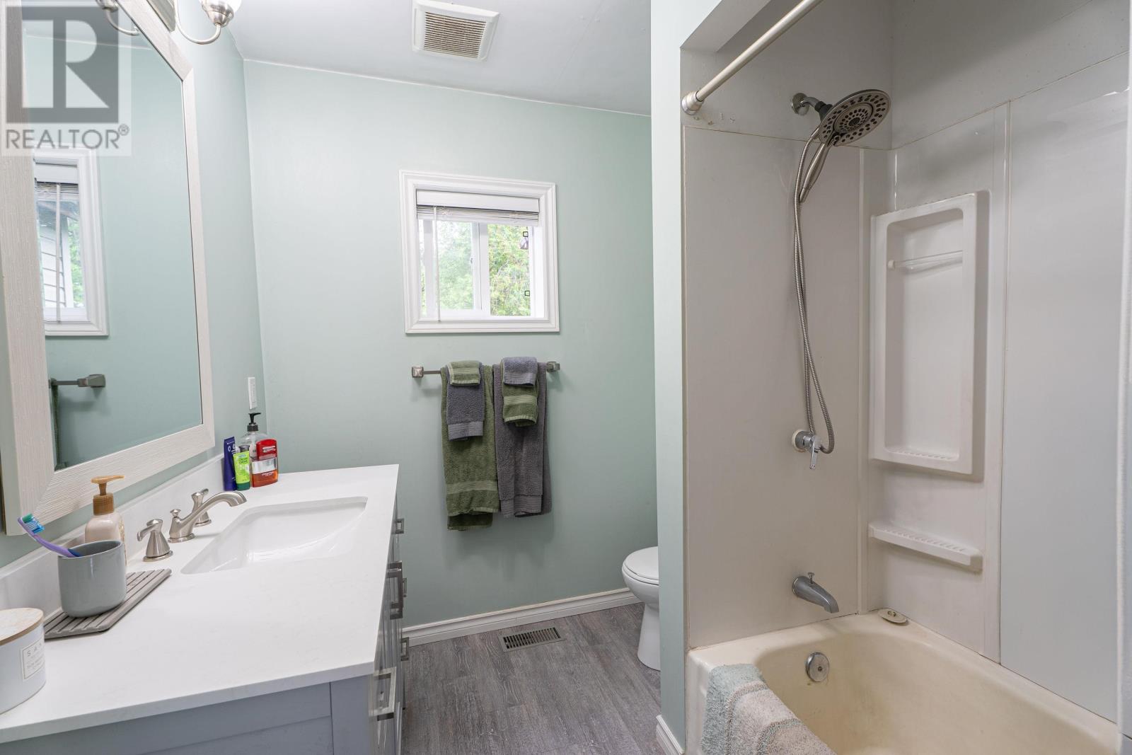 251 Brock St E, Thunder Bay, Ontario  P7E 4H3 - Photo 10 - TB2601405