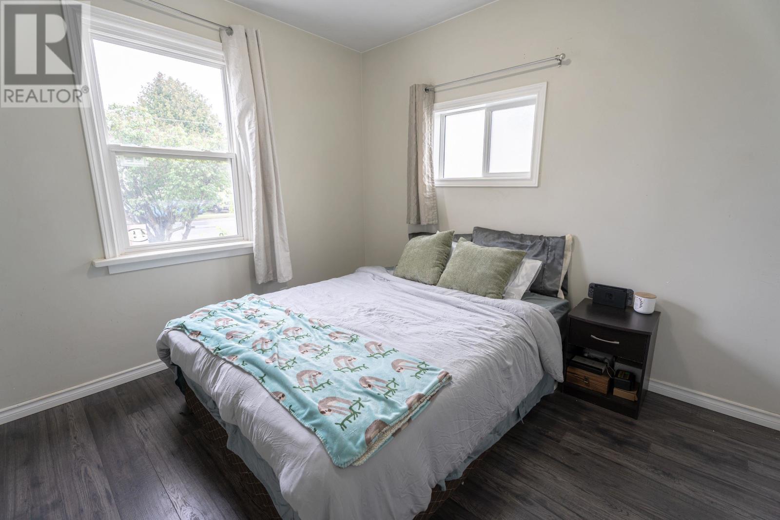 251 Brock St E, Thunder Bay, Ontario  P7E 4H3 - Photo 13 - TB2601405
