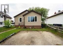 251 BROCK ST E, THUNDER BAY, Ontario