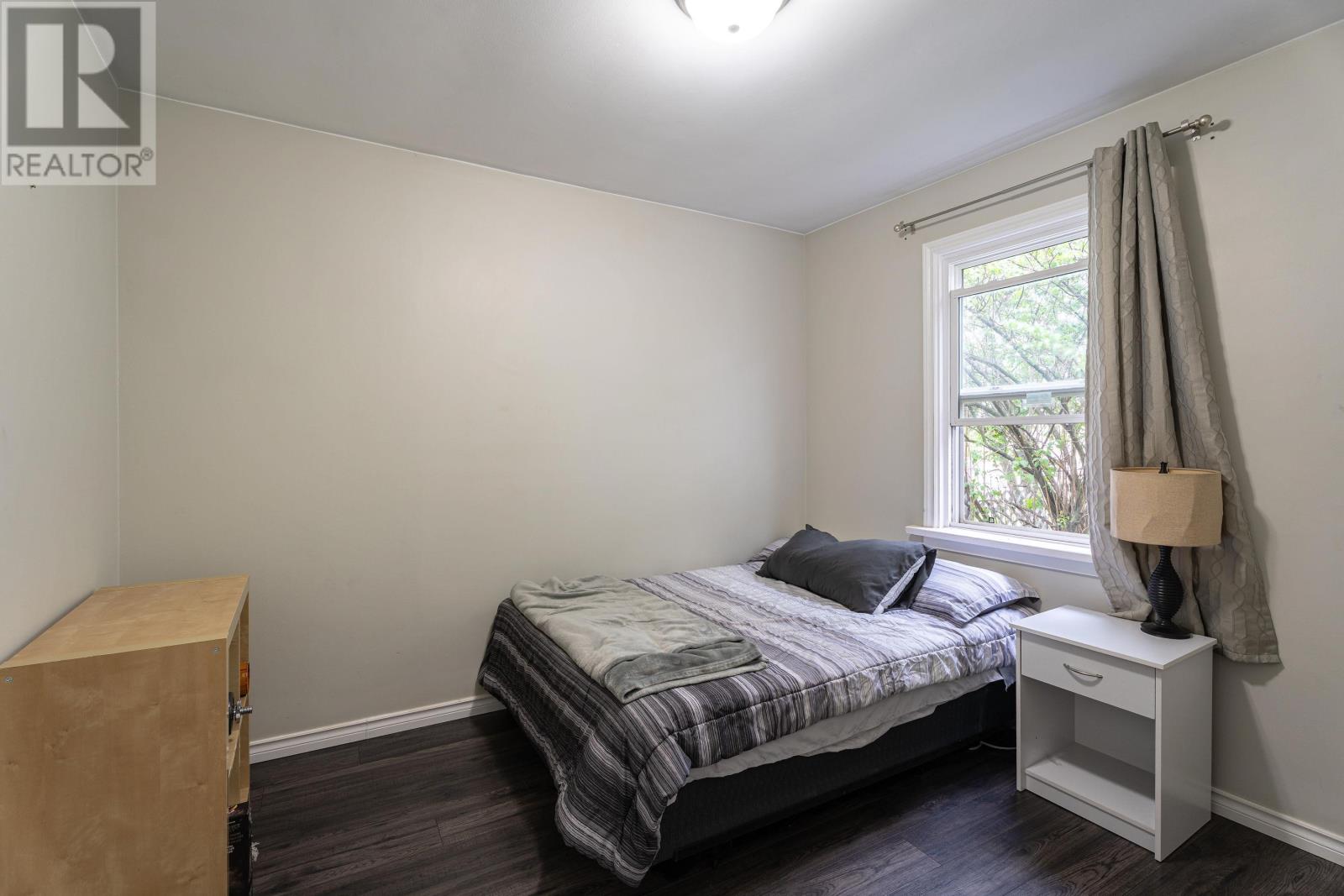251 Brock St E, Thunder Bay, Ontario  P7E 4H3 - Photo 12 - TB2601405