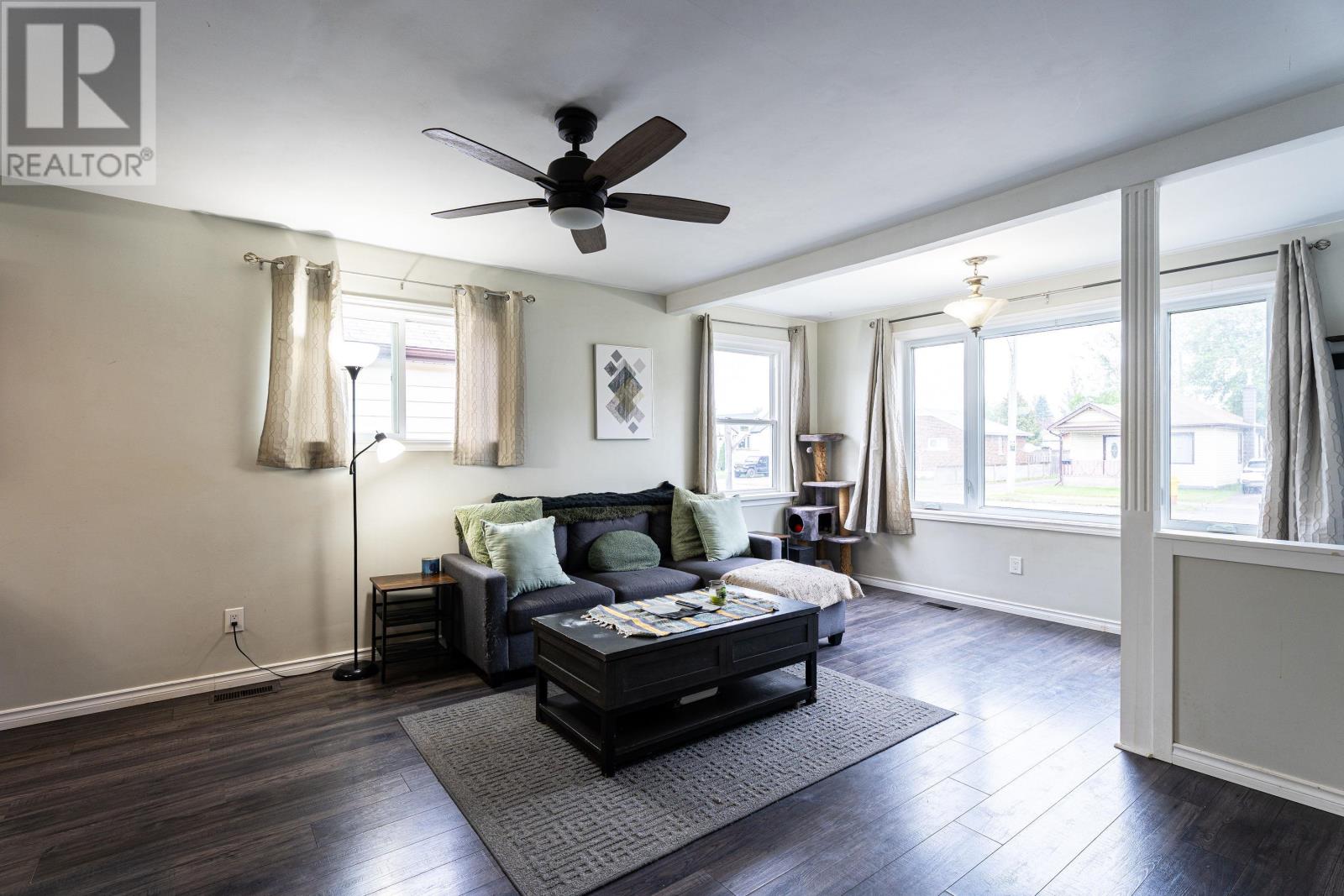 251 Brock St E, Thunder Bay, Ontario  P7E 4H3 - Photo 6 - TB2601405