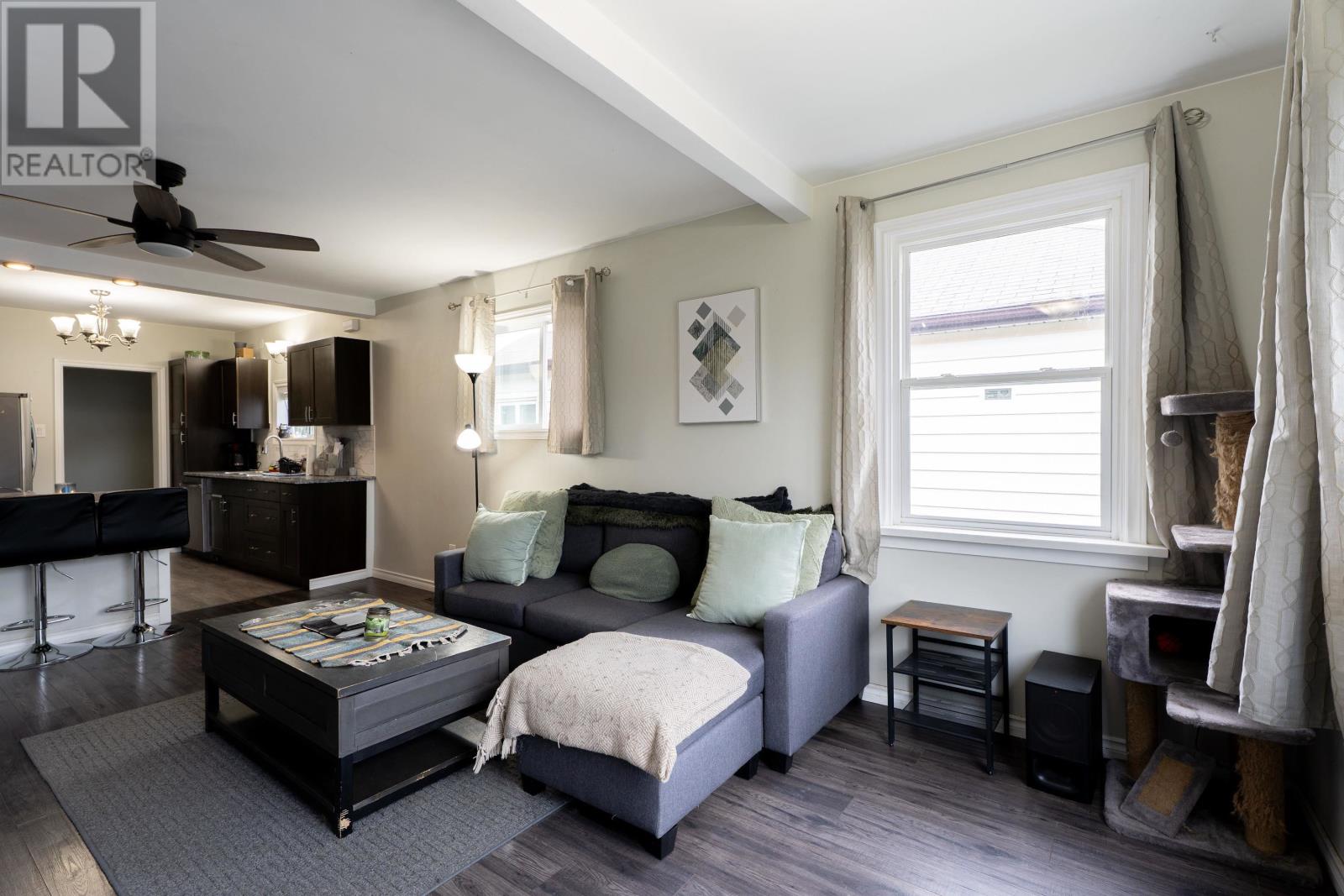 251 Brock St E, Thunder Bay, Ontario  P7E 4H3 - Photo 5 - TB2601405