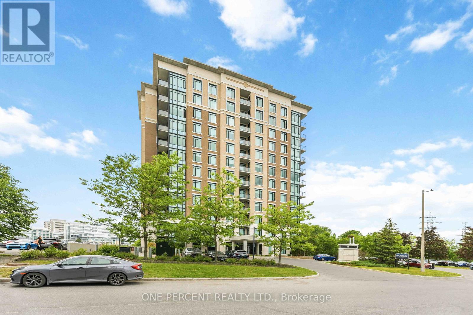 Riverview Park Apartment for sale: 2 bedroom 900 sq.ft. (Listed 2026-06-09)