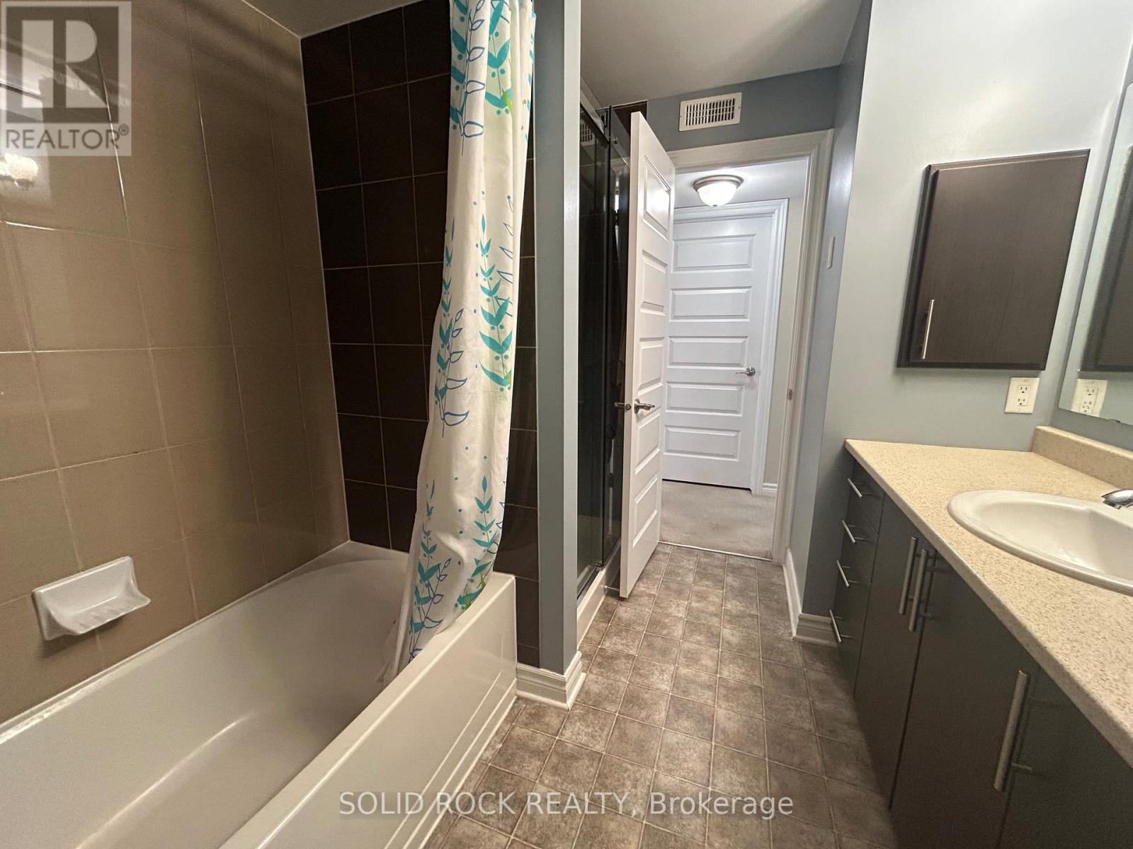 1 - 305 Cresthaven Drive, Ottawa, Ontario  K2G 4R5 - Photo 14 - X13417646