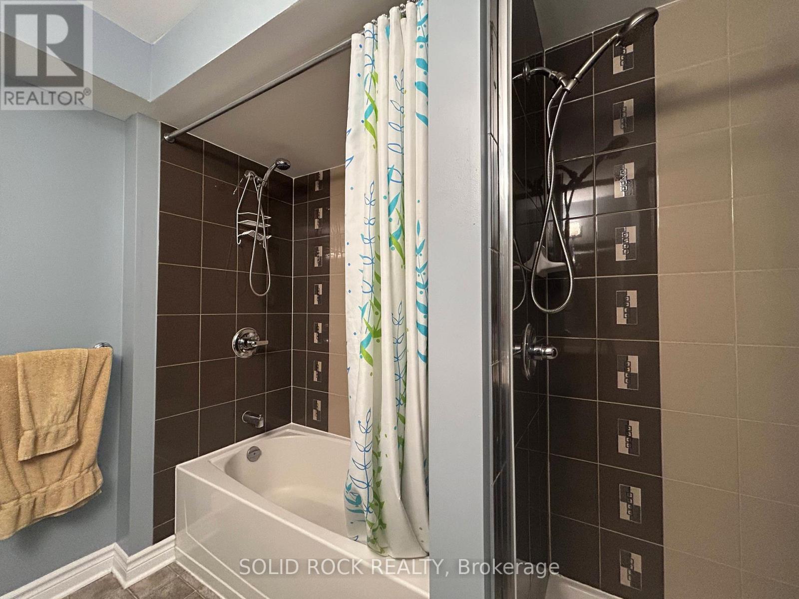 1 - 305 Cresthaven Drive, Ottawa, Ontario  K2G 4R5 - Photo 16 - X13417646