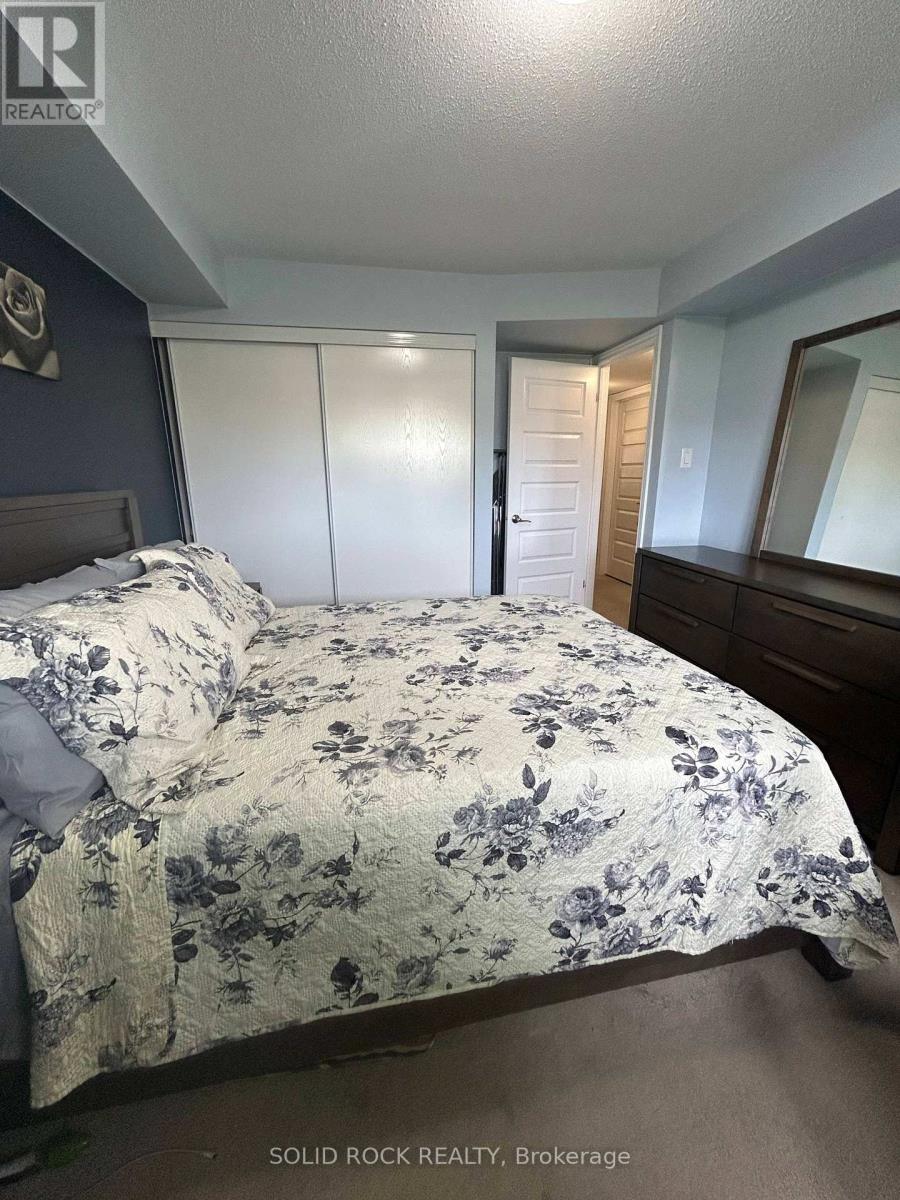 1 - 305 Cresthaven Drive, Ottawa, Ontario  K2G 4R5 - Photo 18 - X13417646
