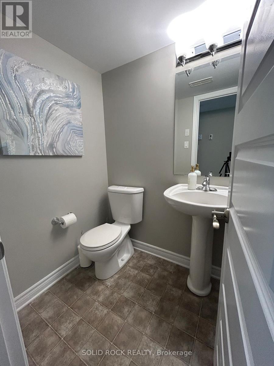 1 - 305 Cresthaven Drive, Ottawa, Ontario  K2G 4R5 - Photo 21 - X13417646