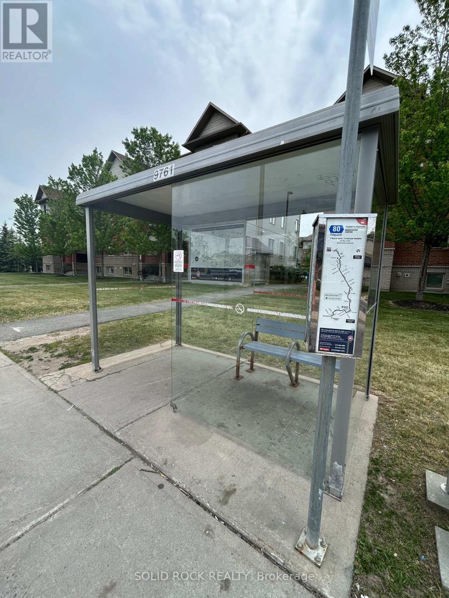 1 - 305 Cresthaven Drive, Ottawa, Ontario  K2G 4R5 - Photo 24 - X13417646
