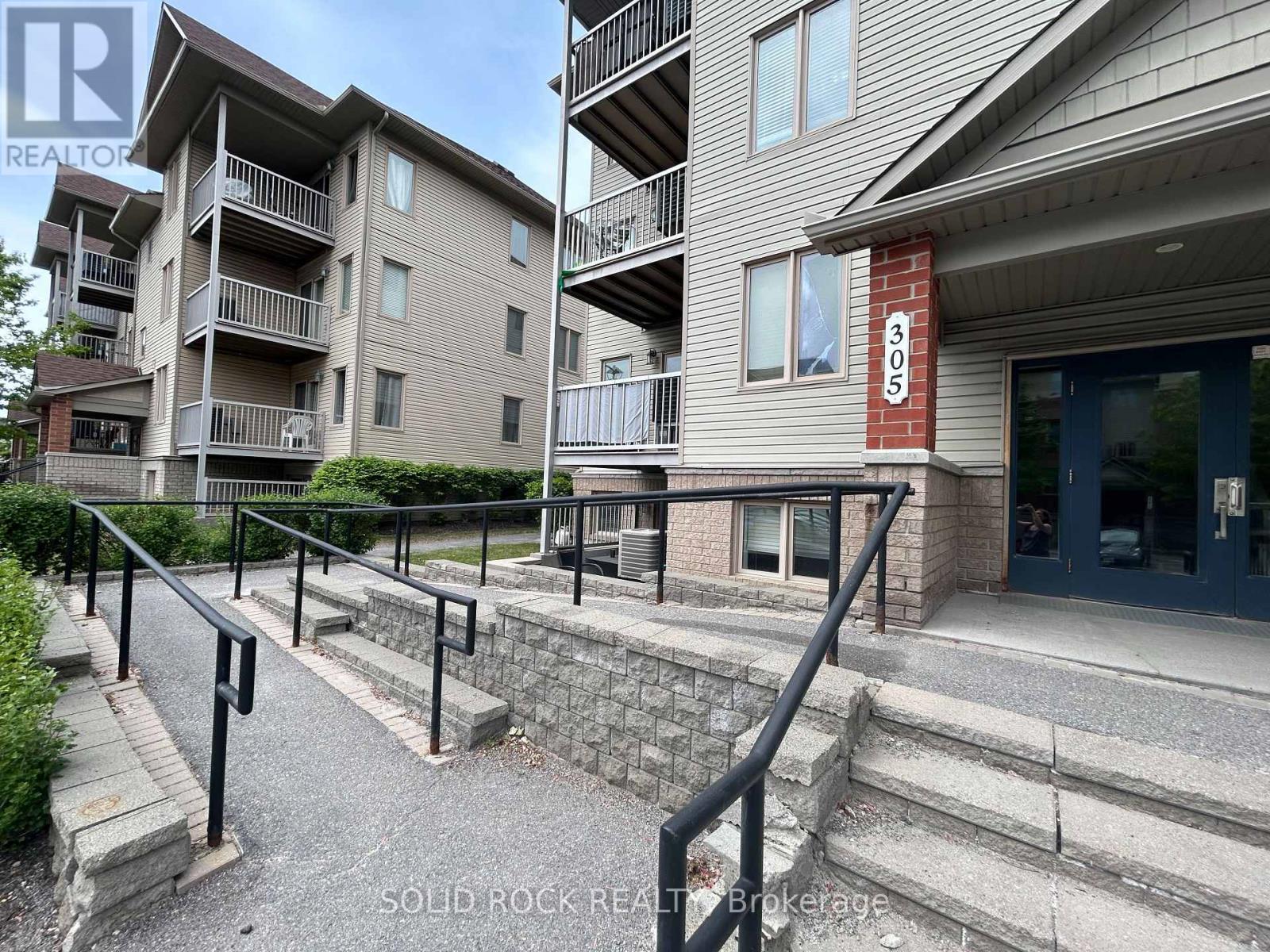 1 - 305 Cresthaven Drive, Ottawa, Ontario  K2G 4R5 - Photo 28 - X13417646