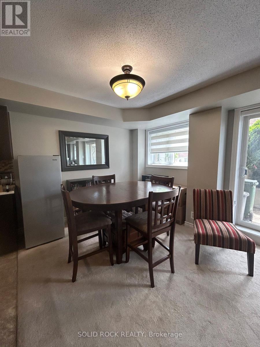 1 - 305 Cresthaven Drive, Ottawa, Ontario  K2G 4R5 - Photo 6 - X13417646