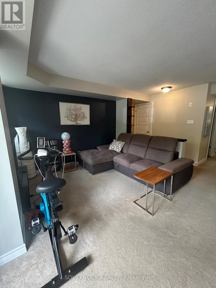 1 - 305 Cresthaven Drive, Ottawa, Ontario  K2G 4R5 - Photo 7 - X13417646