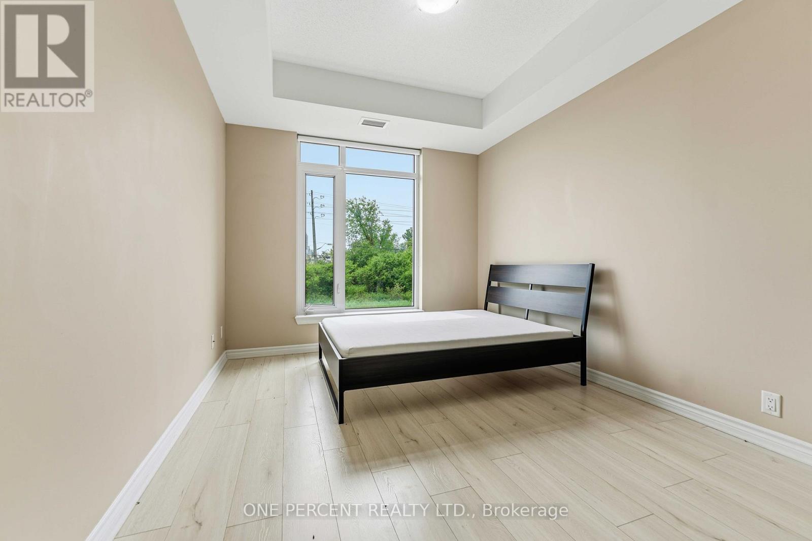 201 - 100 Roger Guindon Avenue, Ottawa, Ontario  K1G 3Z7 - Photo 19 - X13417656