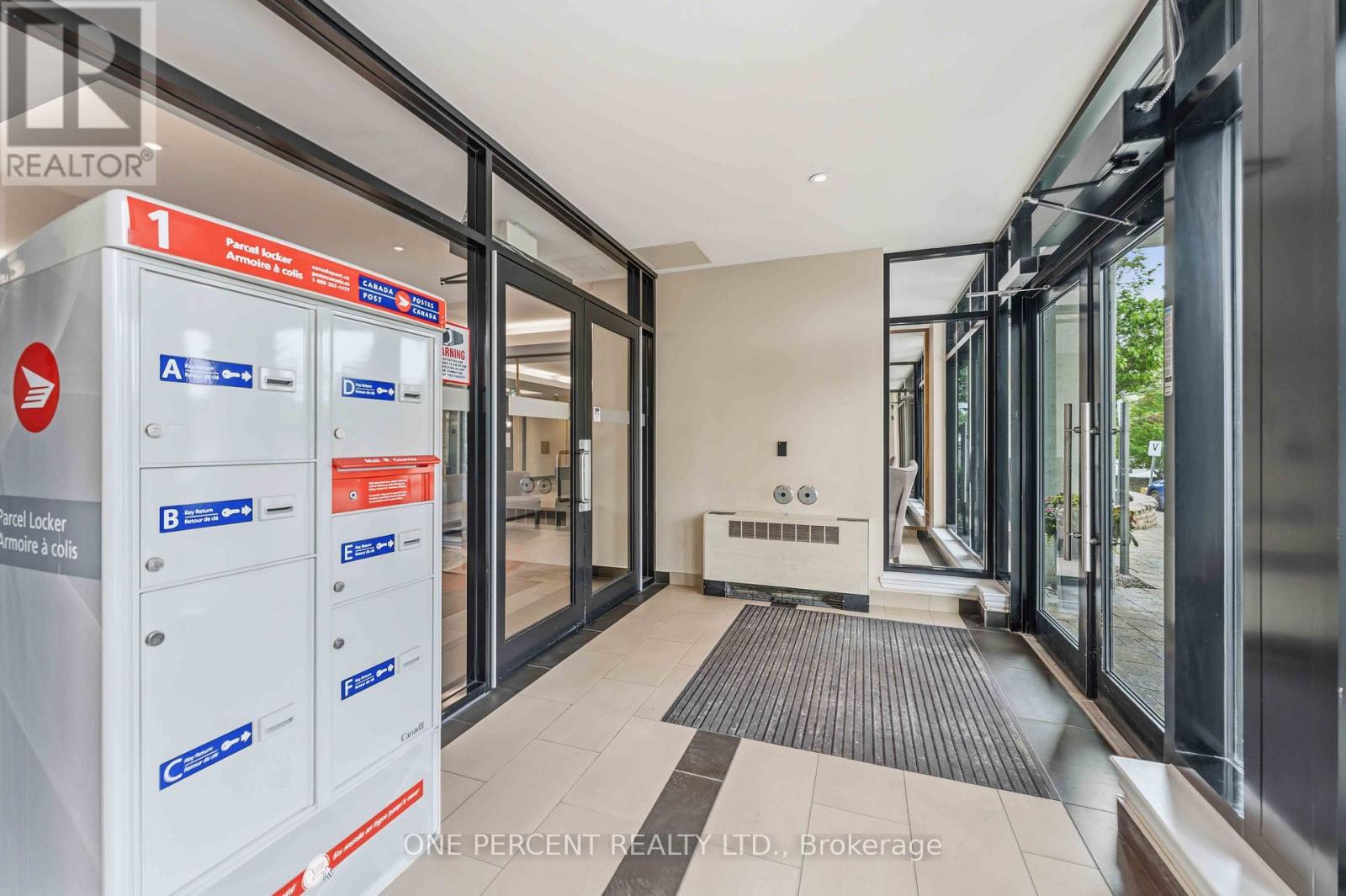 201 - 100 Roger Guindon Avenue, Ottawa, Ontario  K1G 3Z7 - Photo 26 - X13417656