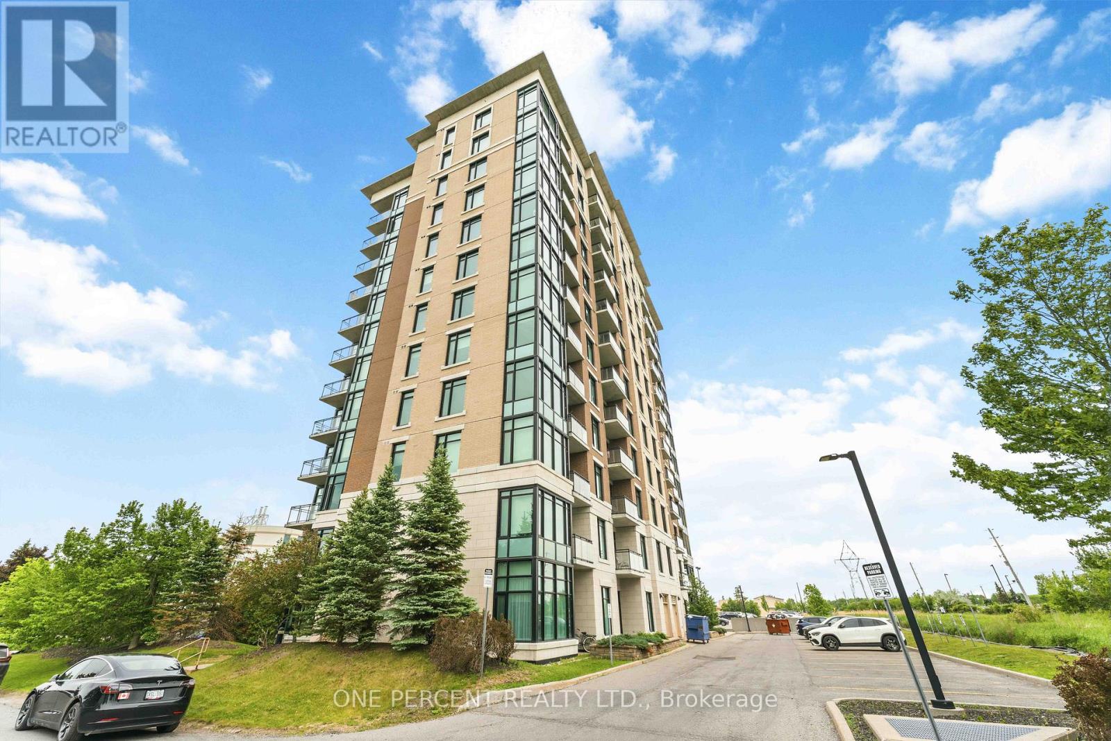 201 - 100 Roger Guindon Avenue, Ottawa, Ontario  K1G 3Z7 - Photo 28 - X13417656
