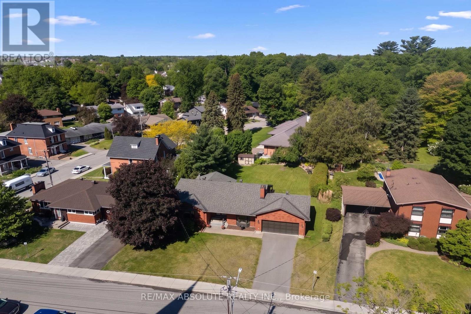 284 Harrington Street, Arnprior, Ontario  K7S 2V1 - Photo 34 - X13417680