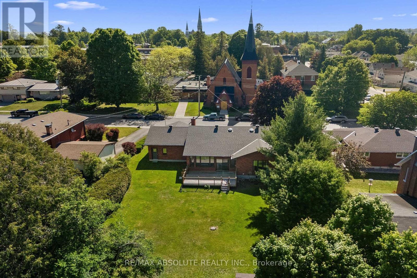 284 Harrington Street, Arnprior, Ontario  K7S 2V1 - Photo 35 - X13417680
