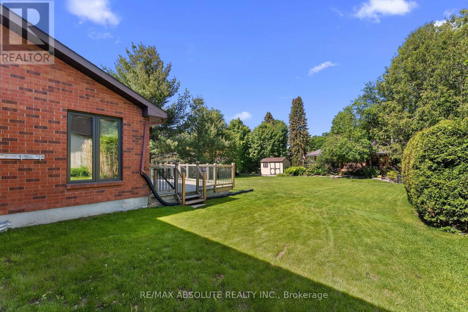 284 Harrington Street, Arnprior, Ontario  K7S 2V1 - Photo 37 - X13417680