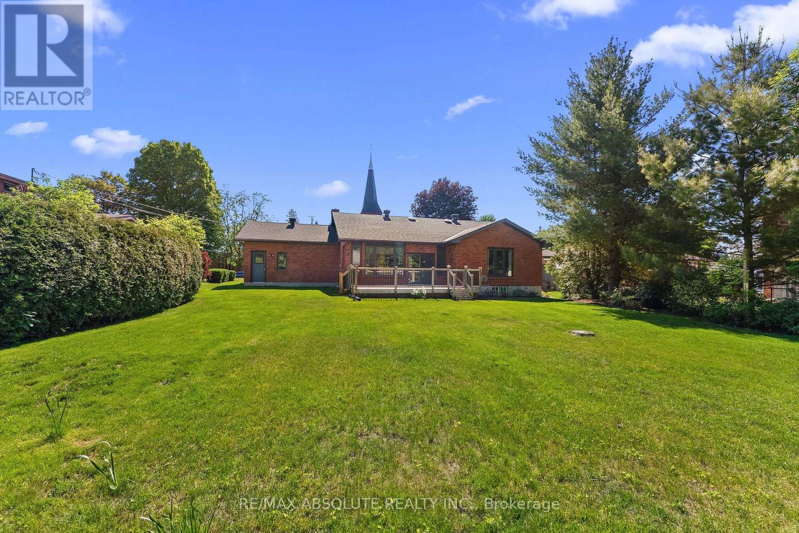 284 Harrington Street, Arnprior, Ontario  K7S 2V1 - Photo 40 - X13417680