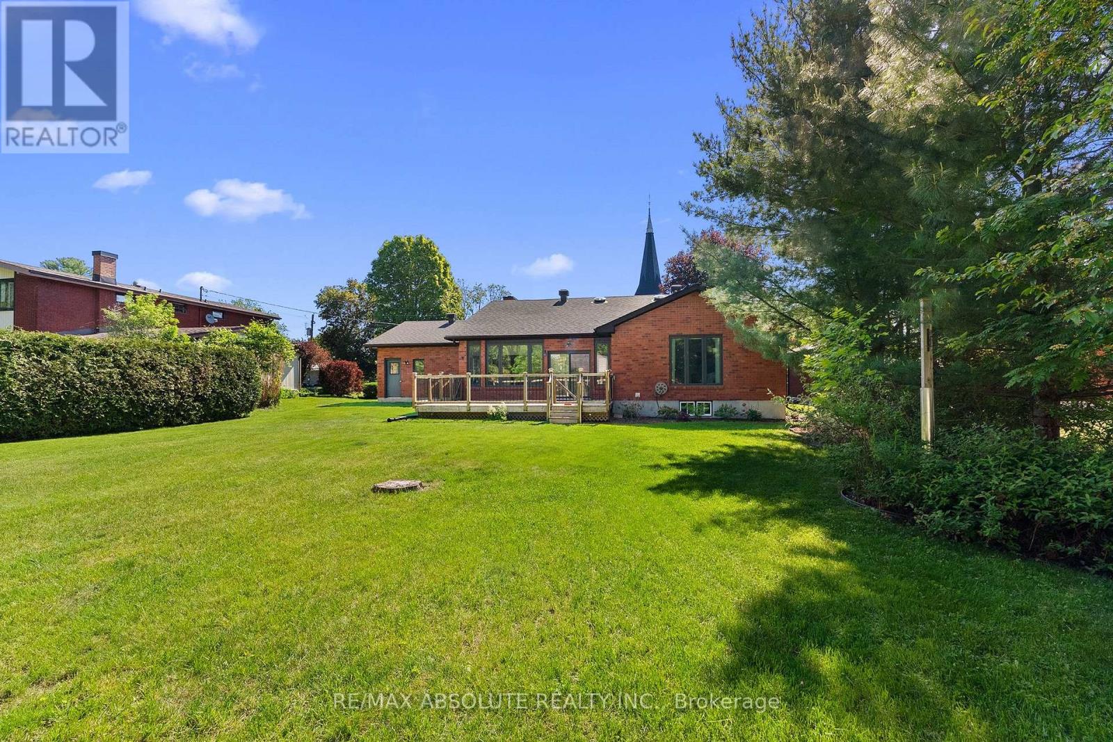 284 Harrington Street, Arnprior, Ontario  K7S 2V1 - Photo 42 - X13417680
