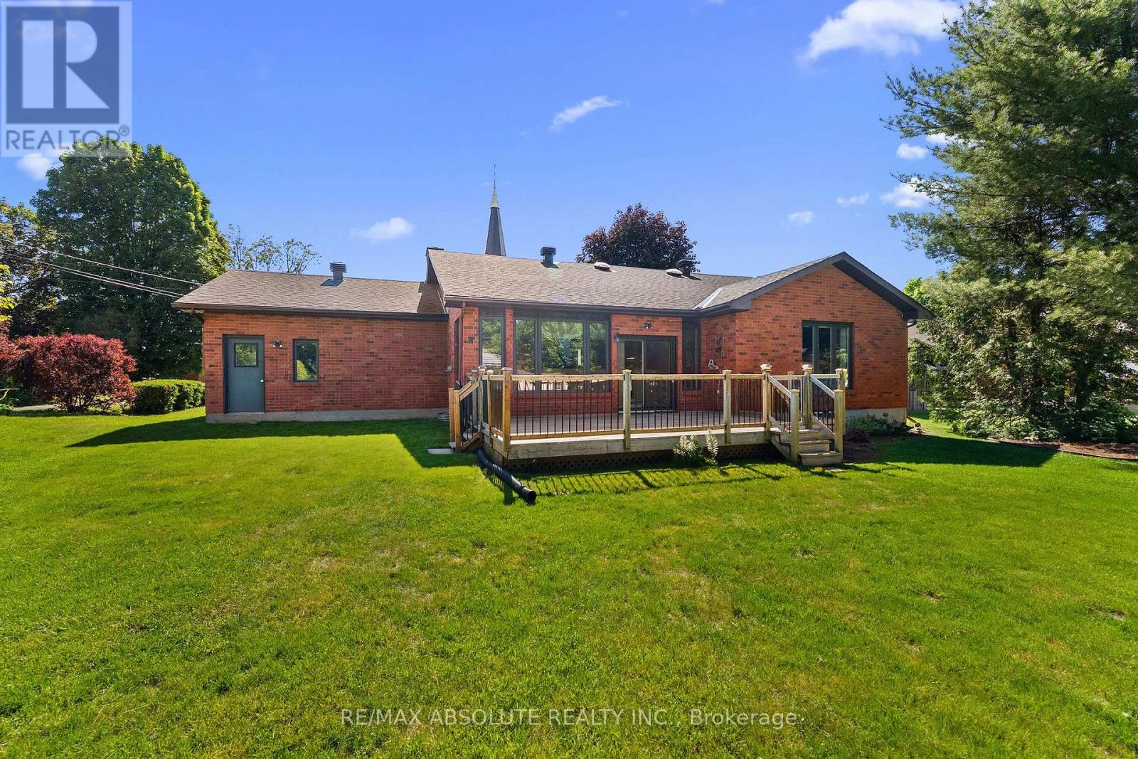 284 Harrington Street, Arnprior, Ontario  K7S 2V1 - Photo 43 - X13417680